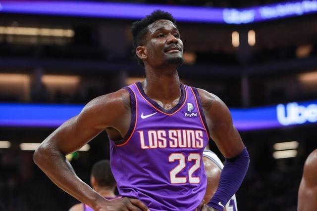 利特尔一年合同加盟热火 上赛季场均3.4分