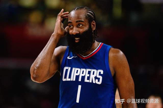 华子41分森林狼克奇才 格林42分火箭逆转灰熊