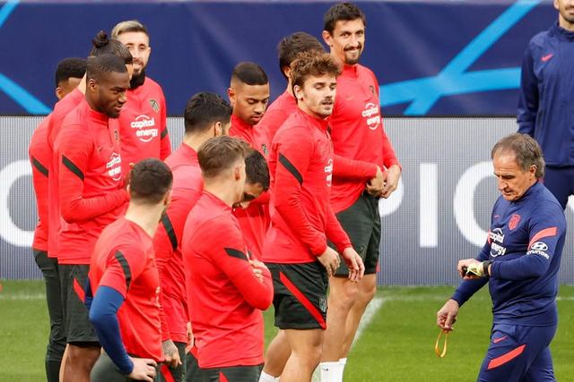 国米尤文紫百合亚特兰大有意小马尔蒂尼