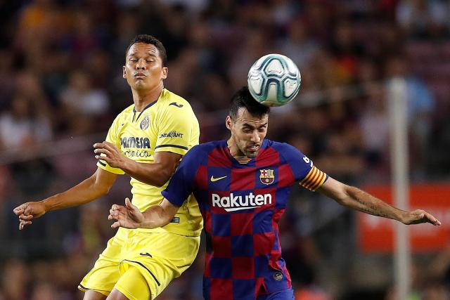 小瓦格纳34+13阿伦21分 魔术大胜骑士追至2-2