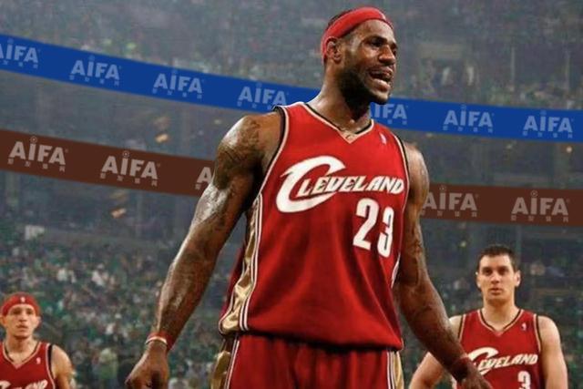 快讯：亚特兰大比赛延期 足彩14场变13场