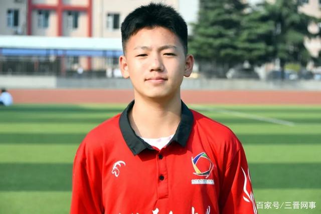 斯诺克世锦赛：肖国栋胜周跃龙 晋级16强