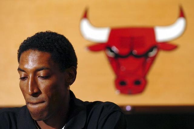 杰伦-莱利加盟江苏肯帝亚 在希腊联赛场均24分