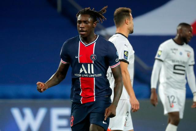 湖人聘请40岁女助教 上赛季发展联盟最佳教练