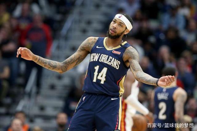 留住核心！陈盈骏3年顶薪合同续约广州队