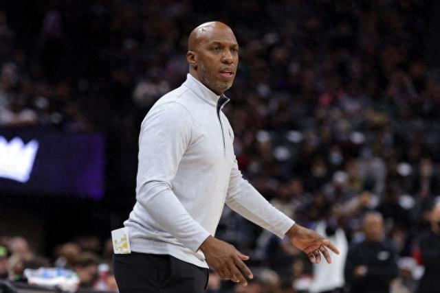 英国足坛Top30球员：萨拉赫 帕尔默 萨卡前三