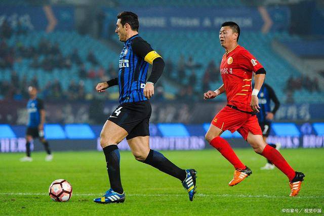 英超-若塔破门 利物浦1-1客场战平诺丁汉森林