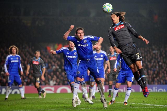 西甲-维尼修斯戴帽贝林厄姆破门 皇马4-0胜