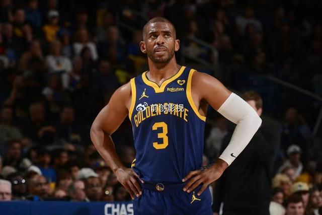 贺希宁44分打破两项纪录 个人和队史均创新高