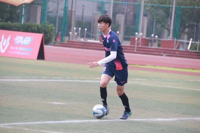 辽宁提前一轮锁定常规赛冠军 本赛季主场全胜