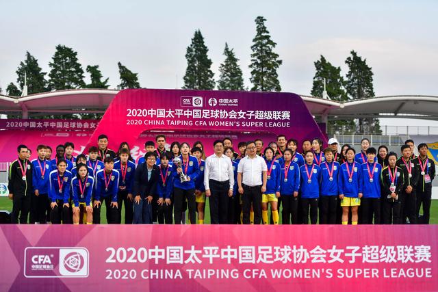 郭艾伦自曝感染新冠 腿部训练中出现严重拉伤